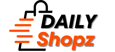 Daily Shopz